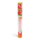 Juicy Jays - Jones Blunt Cones mit Dank 7 Tip - 2 Stück