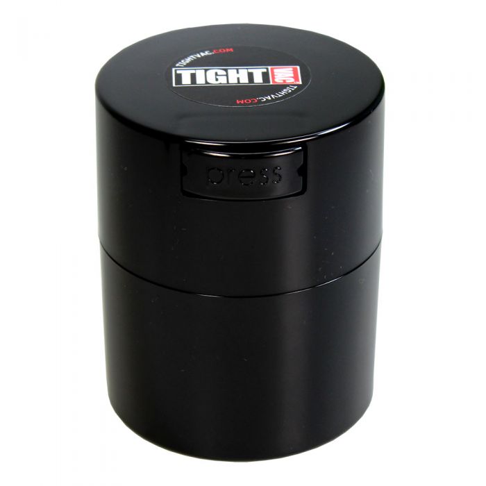 TightVac - Tightpac Vakuum-Container - 0,29L