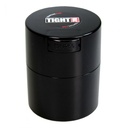 TightVac - Tightpac Vakuum-Container - 0,29L