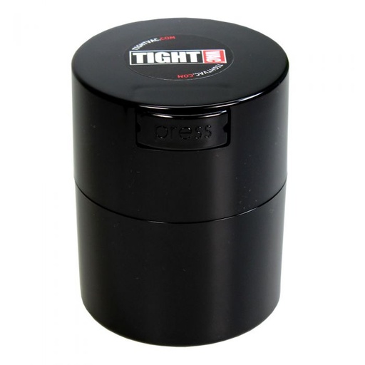 TightVac - Tightpac Vakuum-Container - 0,29L