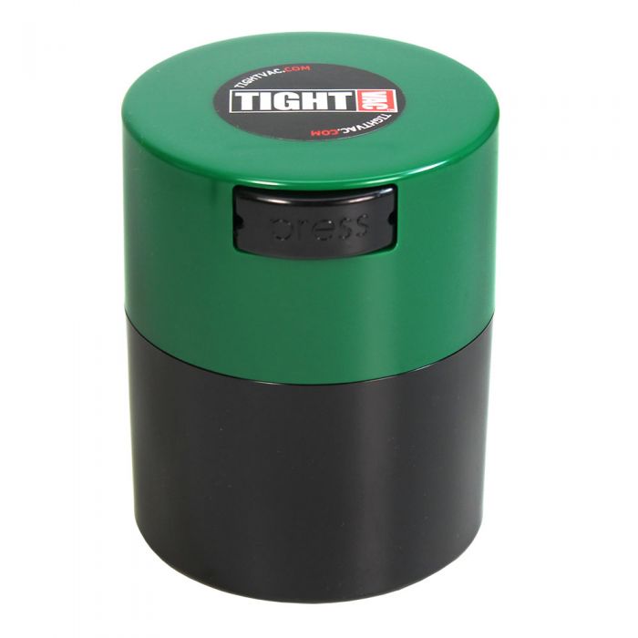 TightVac - Tightpac Vakuum-Container - 0,29L