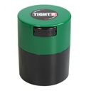 TightVac - Tightpac Vakuum-Container - 0,29L