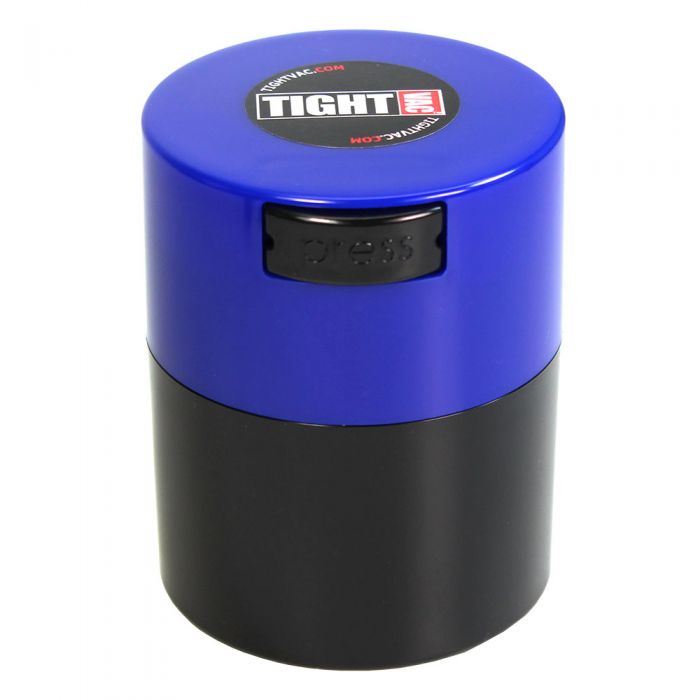 TightVac - Tightpac Vakuum-Container - 0,29L
