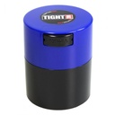 TightVac - Tightpac Vakuum-Container - 0,29L