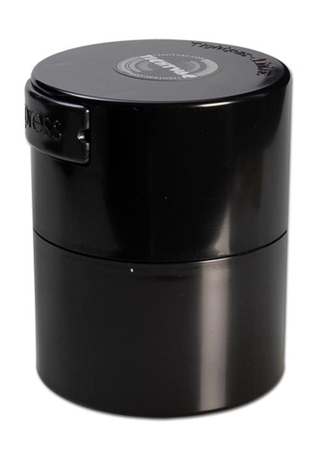 TightVac - Minivac Vakuum-Container - 0,06L