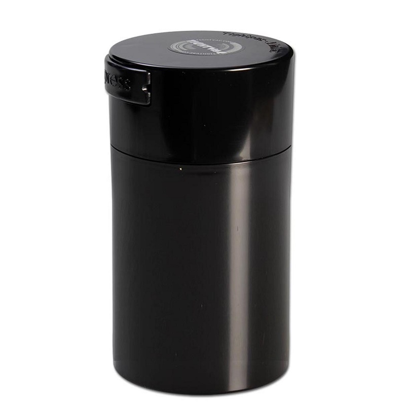 TightVac - Tightpac Vakuum-Container - 0,57L