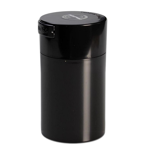TightVac - Tightpac Vakuum-Container - 0,57L