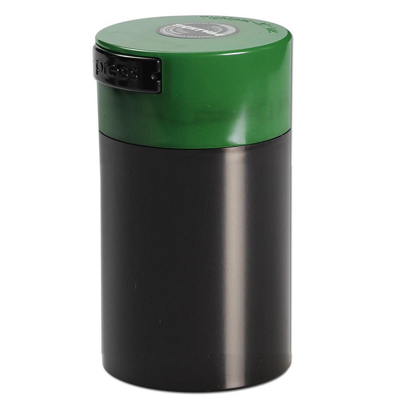 TightVac - Tightpac Vakuum-Container - 0,57L