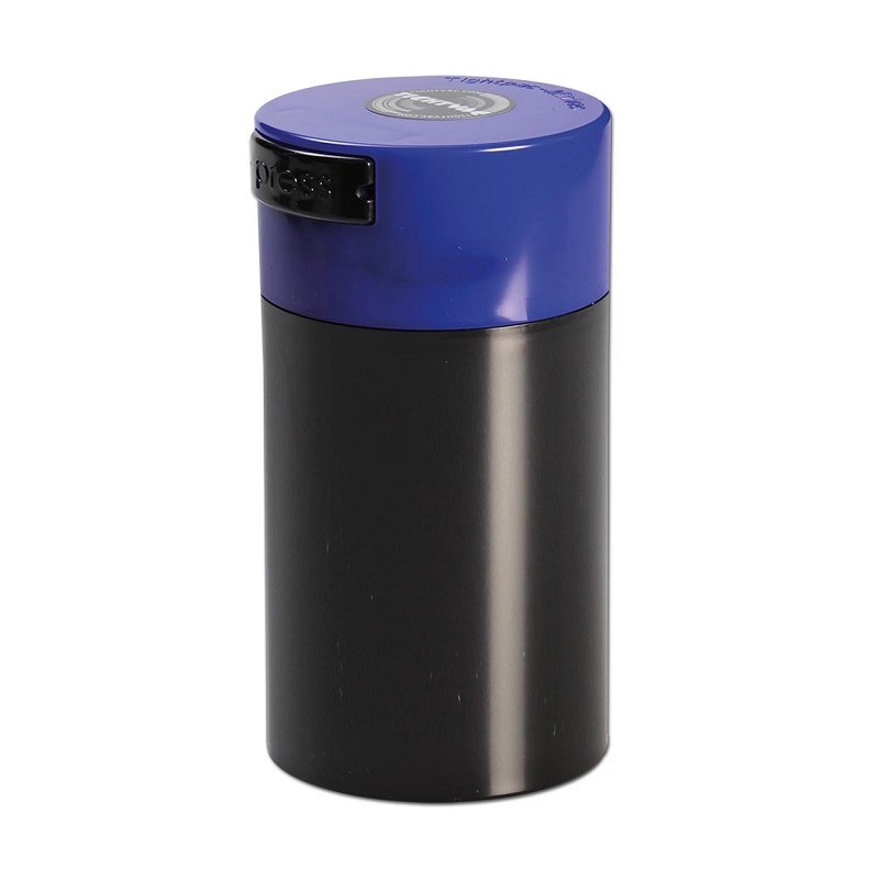 TightVac - Tightpac Vakuum-Container - 0,57L