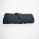 Atomic - Smokers Pouch - Tabaktasche