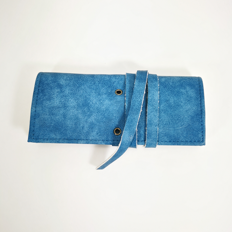 Atomic - Smokers Pouch - Tabaktasche