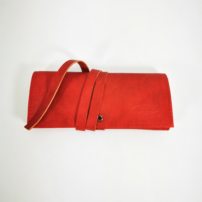 Atomic - Smokers Pouch - Tabaktasche