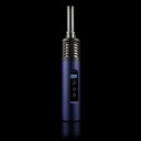 Arizer Air 2