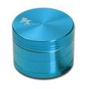 Black Leaf - 4-Teil-Alu-Grinder
