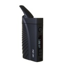 Boundless CFV(V2) Vaporizer