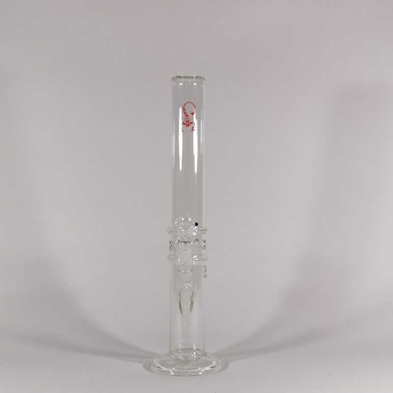 Bullet Bong - Eisbong NS 18.8 - Höhe 52cm