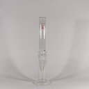 Bullet Bong - Eisbong NS 18.8 - Höhe 52cm