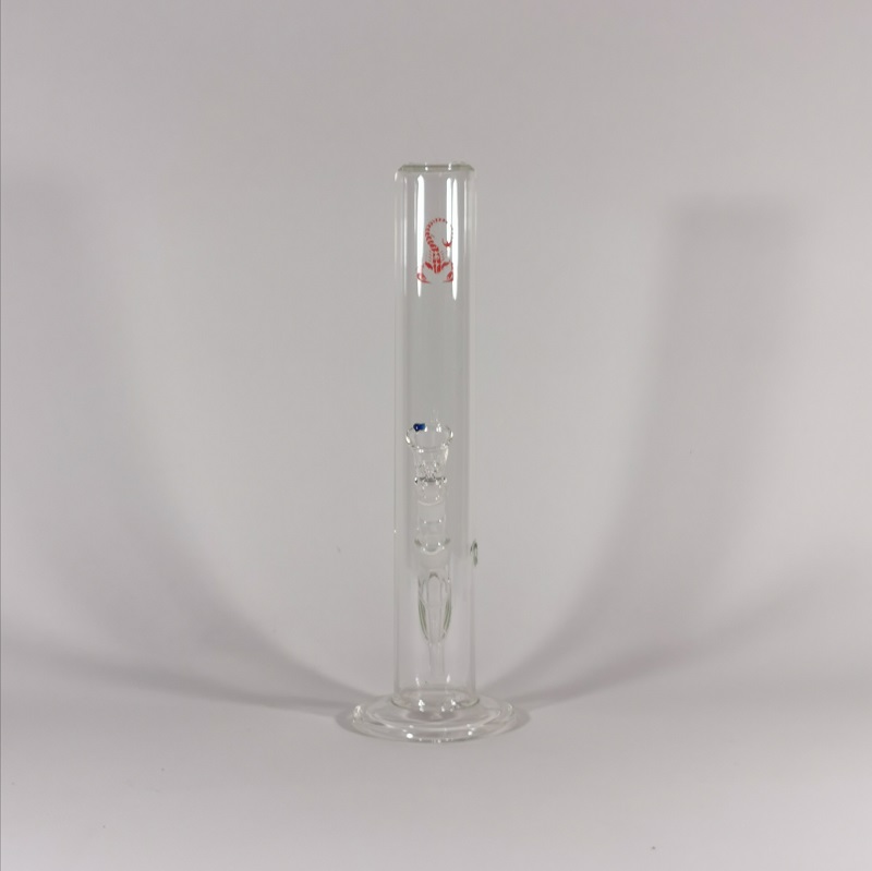 Bullet Bong - NS 18.8 - Höhe 45cm