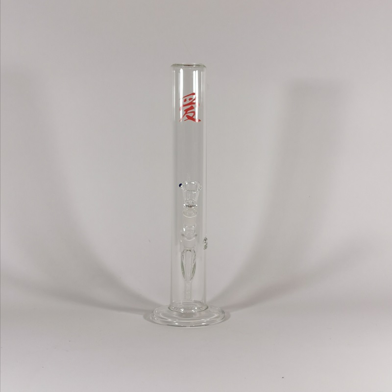 Bullet Bong - NS 18.8 - Höhe 45cm