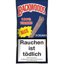 Backwoods - Zigarren