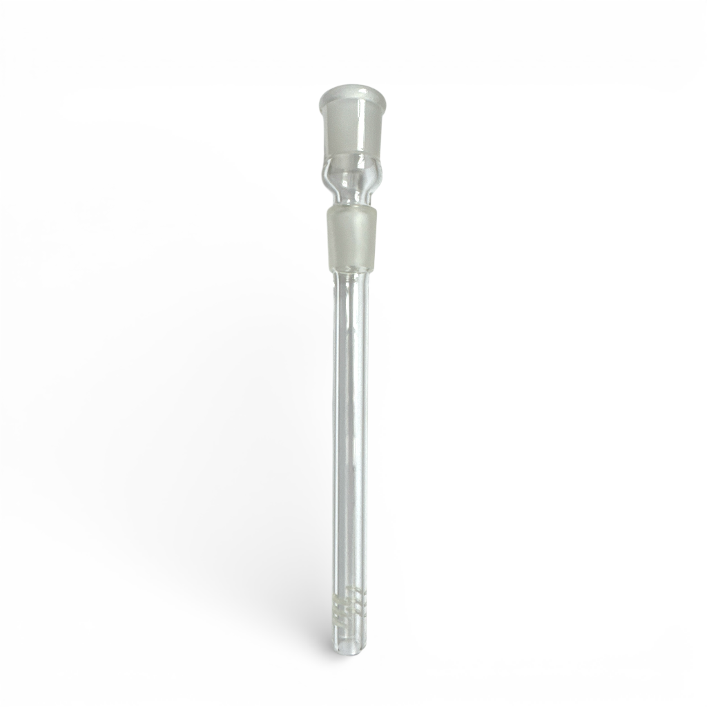 Bam Bam Bohle Chillum - Schlitz Diffusor - 18.8/18.8mm