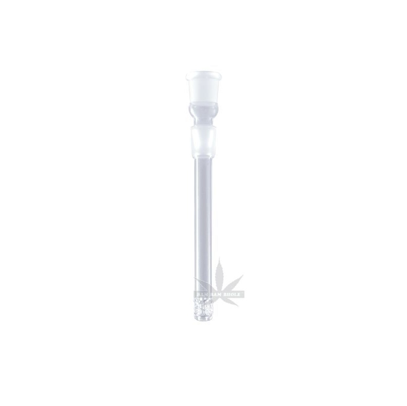 Bam Bam Bohle Chillum - Loch Diffusor - 18.8/18.8mm