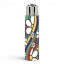 CLIPPER COVERS PVC Large Hippie Rhythm