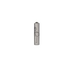 CLIPPER COVERS Metal Micro Symmetry Animals