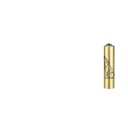 CLIPPER COVERS Metal Micro Symmetry Animals
