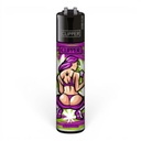 CLIPPER CLASSIC Large 420 Girls