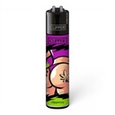 CLIPPER CLASSIC Large 420 Girls