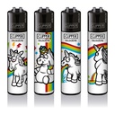CLIPPER CLASSIC Large Einhorn Best Of