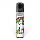 CLIPPER CLASSIC Large Einhorn Best Of