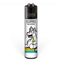 CLIPPER CLASSIC Large Einhorn Best Of