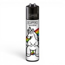 CLIPPER CLASSIC Large Einhorn Best Of