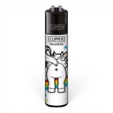 CLIPPER CLASSIC Large Einhorn Best Of