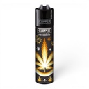CLIPPER CLASSIC Large Multi Leaves Micro