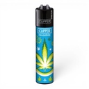 CLIPPER CLASSIC Large Multi Leaves Micro
