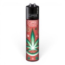CLIPPER CLASSIC Large Multi Leaves Micro