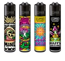 CLIPPER CLASSIC Large Trippy #4