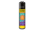 CLIPPER CLASSIC Large Trippy #4
