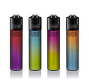 CLIPPER CLASSIC Micro Crystal Gradient #2