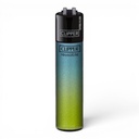 CLIPPER CLASSIC Micro Crystal Gradient #2