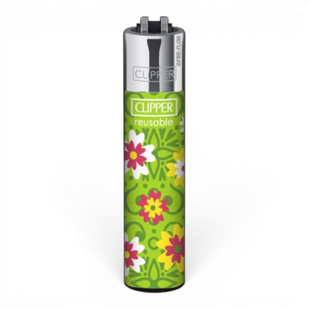 CLIPPER CLASSIC Micro Flowa Powa