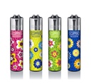 CLIPPER CLASSIC Micro Flowa Powa