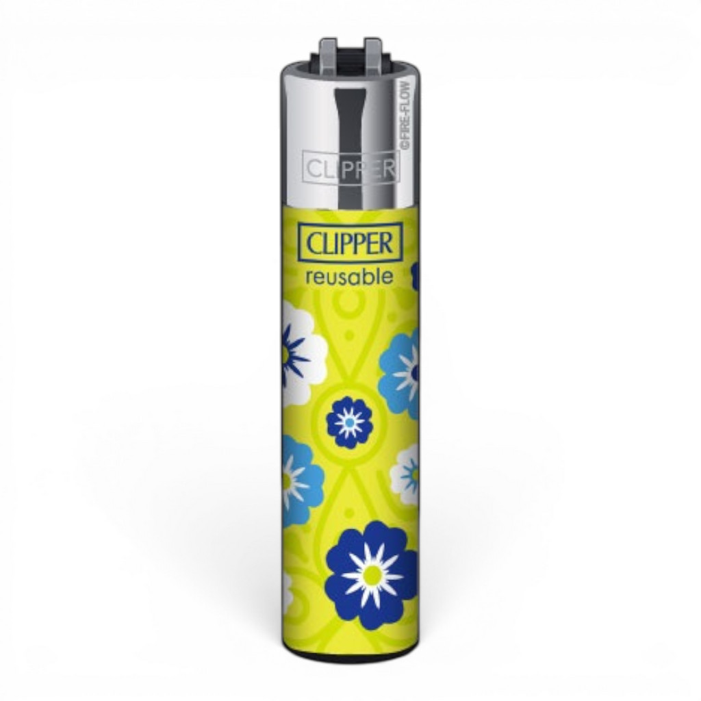 CLIPPER CLASSIC Micro Flowa Powa