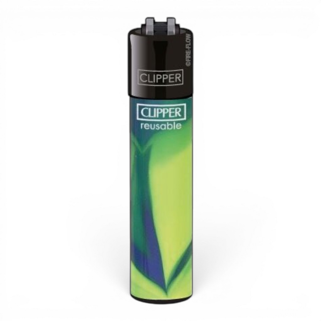 CLIPPER CLASSIC Micro Nebula Mix #1