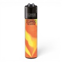 CLIPPER CLASSIC Micro Nebula Mix #1
