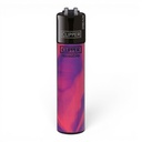 CLIPPER CLASSIC Micro Nebula Mix #1