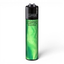 CLIPPER CLASSIC Micro Nebula Mix #2